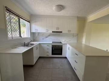 For Rent! 3/15 Welsh Street, Rosslea, QLD 4812
