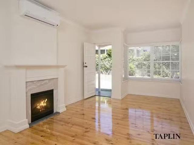 Deal! 3/15 Brigalow Avenue, Kensington Gardens, SA 5068