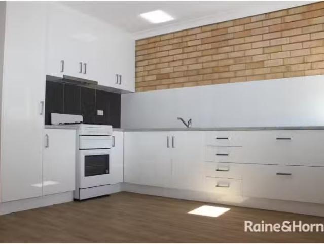 Unique 3/15 Day St, WAGGA WAGGA Apartment for rent Listed by.