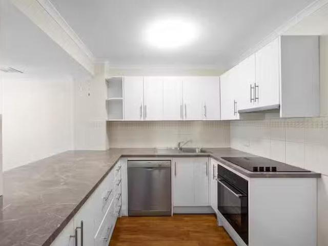 Just in! 3/160 Tepequar Drive, Maroochydore, QLD 4558