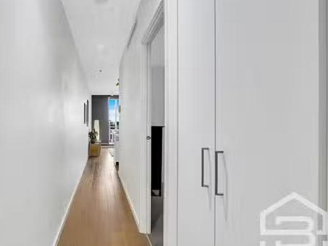 Charming 316/200 Lygon Street, Brunswick East, VIC 3057