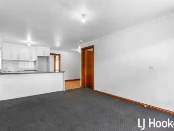 New 3/163 Murray Street, Gawler, SA 5118