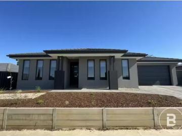 New 3/16 Burn Street, Golden Square Apartment for rent Listed.