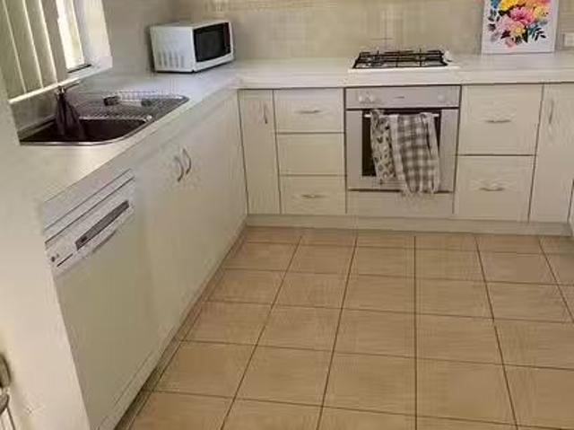 Charming 3/174 Spencer Street, South Bunbury, WA 6230