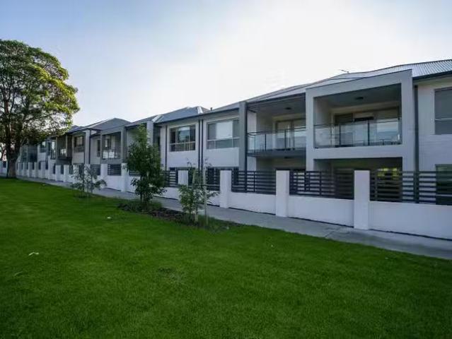 Deal! 31/89 Princess Road, Balga, WA 6061