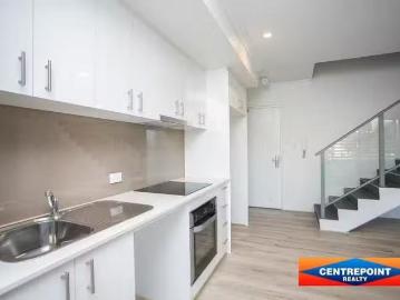 Cozy 3/18 Wroxton Street, Midland, WA 6056