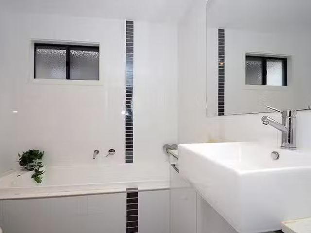 Just in! 3/18 Denbigh Street, Frankston, VIC 3199