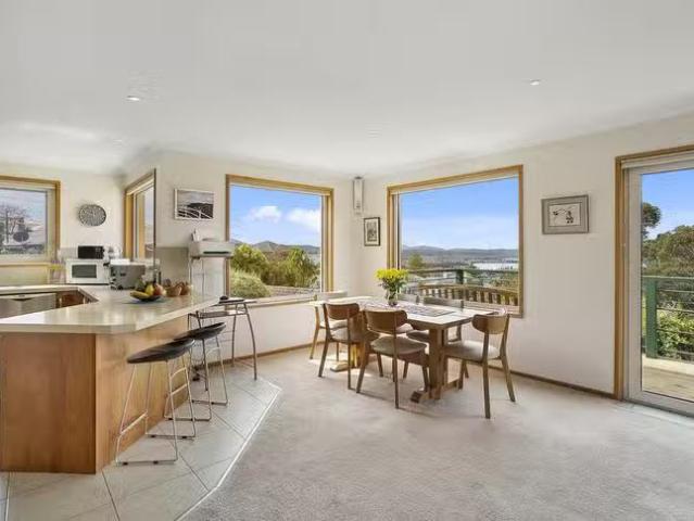 Rental! 3/18 Hooper Crescent, Mount Stuart, TAS 7000