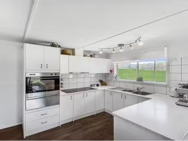 Rental! 318 Mount Pleasant Lane, Mudgee House for rent Listed.