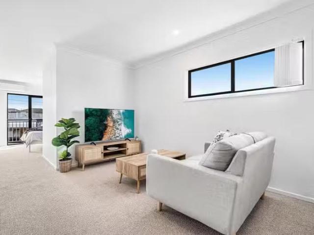 Just in! 3/199 Lyndhurst Road, Boondall QLD 4034