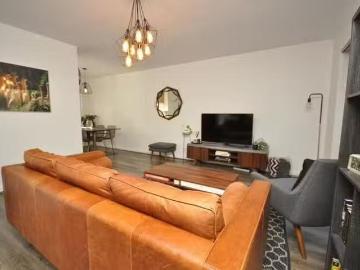 Cozy 3/19 Wordsworth Avenue, Yokine, WA 6060