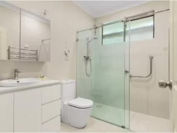 Cozy 3/19 Albert Street, Bexley Apartment for rent Listed by.