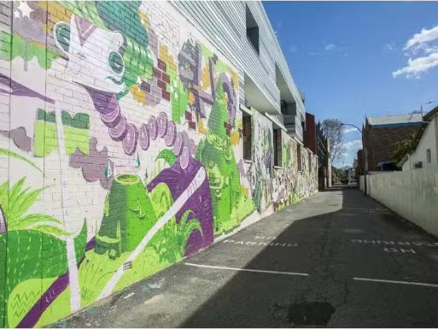 Rental! 3/19 Lindsay Street, PERTH House for rent Listed by T.