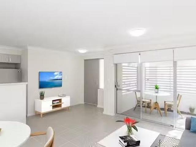 For Rent! 3/19 Stainer Street, Willagee, WA 6156