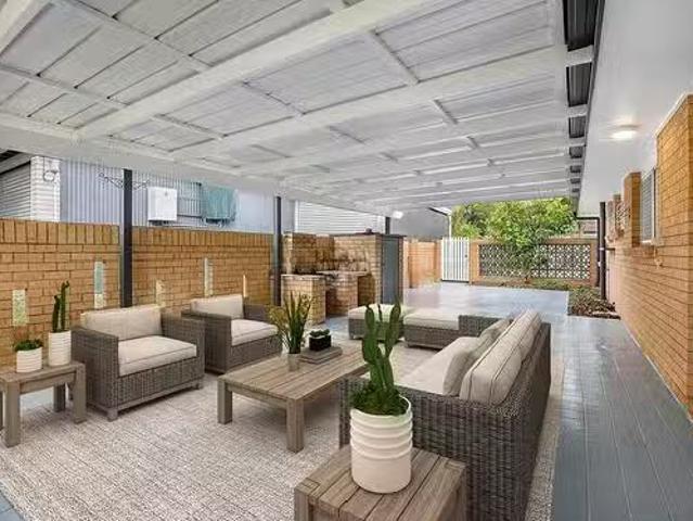 For Rent! 31 Onyx Street, Keperra, QLD 4054