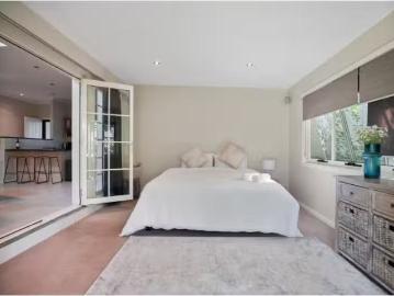 Nice 3/1 Chetwynd Road, Erina Townhouse for rent Listed by Br.