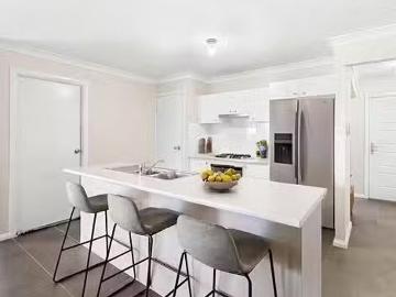 Charming 31 Clement Road, Edmondson Park, NSW 2174