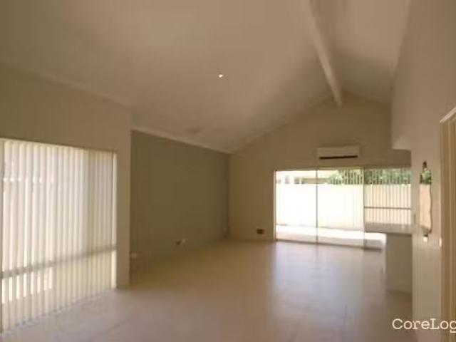 For Rent! 31 Dixon Avenue, Kewdale, WA 6105