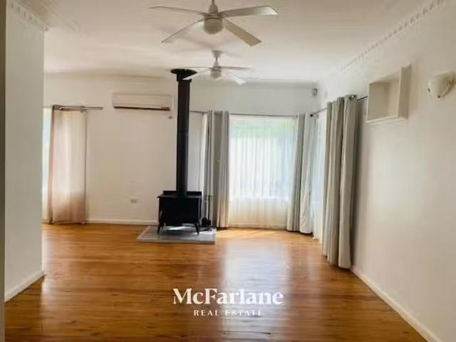 New 31 Gari Street, Charlestown, NSW 2290
