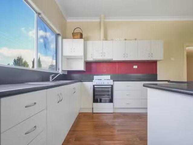 For Rent! 31 Lindsay Street, Mount Gambier, SA 5290