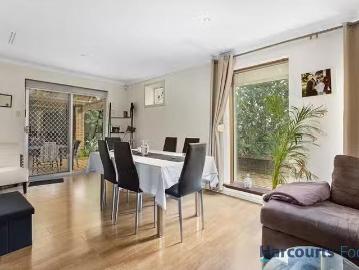 Nice 31 Lowannaa Road, Martin, WA 6110