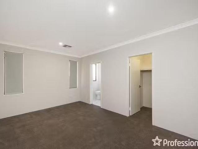 New 31 Plaimar Ramble, Byford, WA 6122