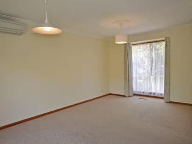 Just in! 3/1 Rupert Street, Mitcham VIC 3132 Unit For Lease