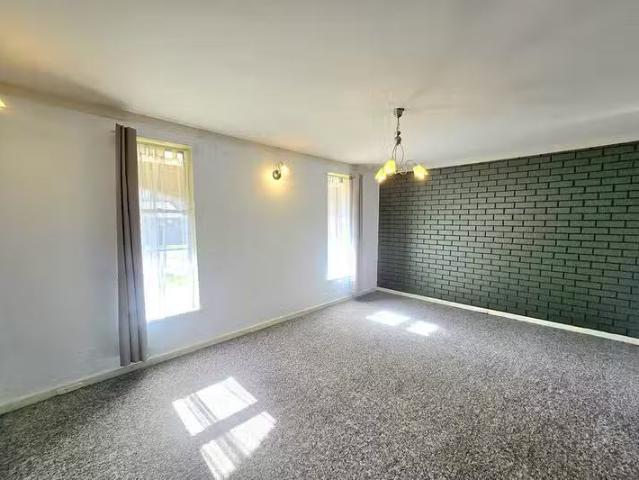 For Rent! 31 Rae Street, Manjimup, WA 6258
