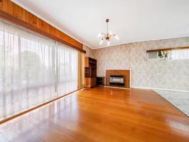For Rent! 31 Rogers Street, HIGHBURY, SA 5089 House for Rent