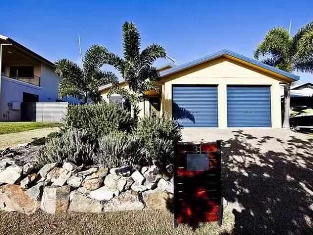 Cheap 31 Timbury Way, Mount Louisa, QLD 4814