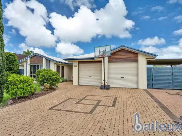 New 31 Victor Avenue, Glenella, QLD 4740