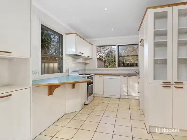 Cozy 31 Wisdom Street, HUGHES House for rent Listed by Leasin.