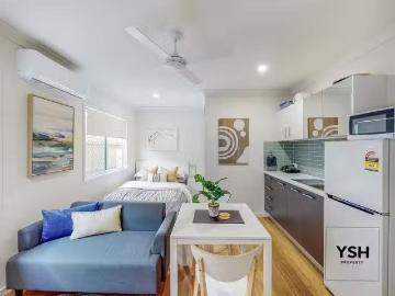 Charming 3/20 Floramy Street, Boondall, QLD 4034