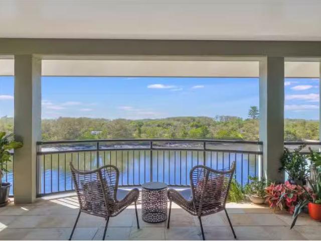 Deal! 3/20 Moss Street, KINGSCLIFF Apartment for rent Listed.
