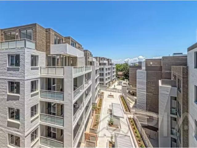 Deal! 32/13 19 Seven Hills Road, Baulkham Hills Apartment for.