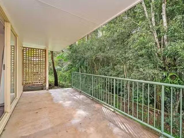 Cheap 3/21 Hakea Avenue, Maleny, QLD 4552