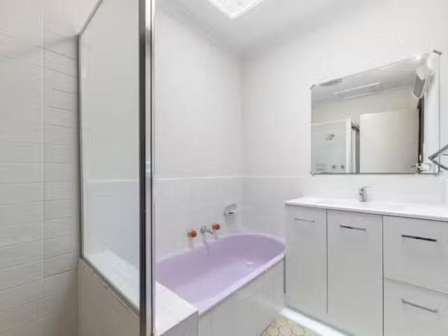 Cheap 3/21 Harrison Street, Ringwood VIC 3134 Unit For Lease