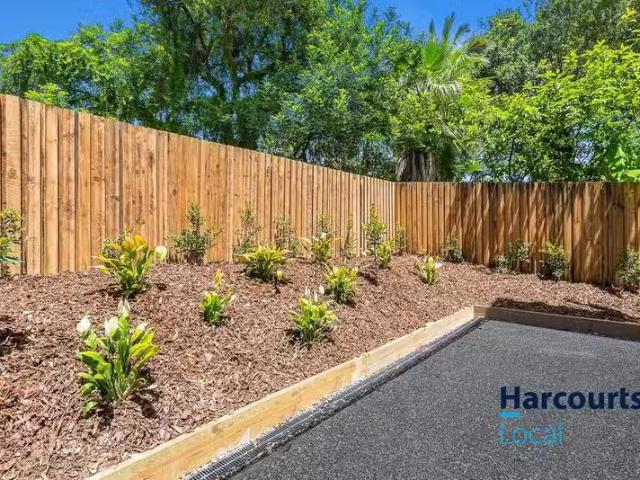 Cozy 3/223 Hudson Road, WOOLOOWIN, QLD 4030 House for Rent