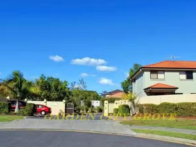 Cheap 32/25 Buckingham Place, Eight Mile Plains, QLD 4113