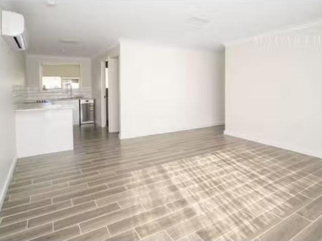 New 3/22 Inglis Street, Lake Albert Apartment for rent Listed.