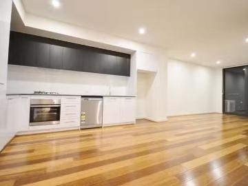 Rental! 32/2 Marina Drive, Ascot, WA 6104