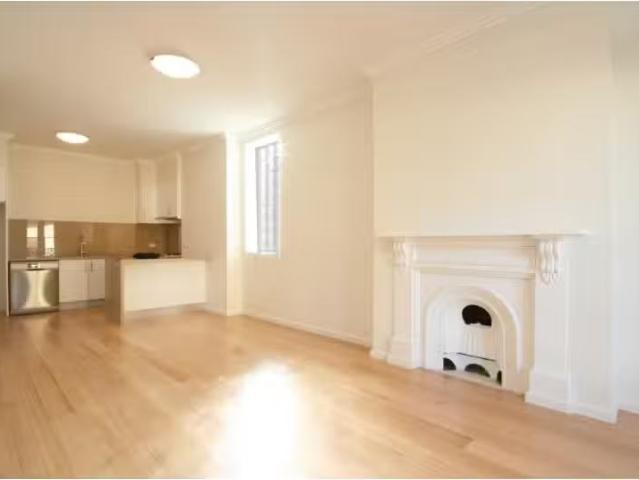 Unique 3/22 Norton Street, Leichhardt Apartment for rent List.