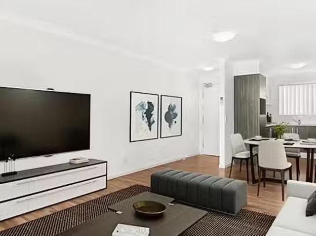 New 32/329 Lillian Avenue, Salisbury, QLD 4107