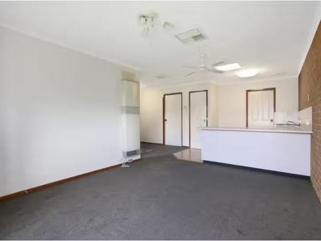 New 3/232 Alexandra Street, East Albury Apartment for rent Li.