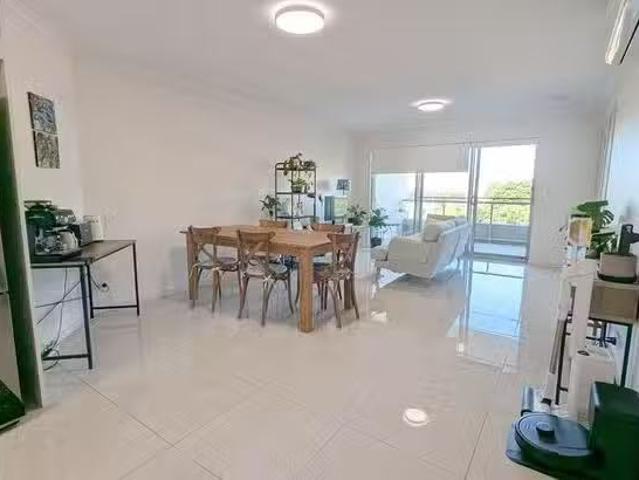 Rental! 32/45 Lumley Street, Upper Mount Gravatt, QLD 4122