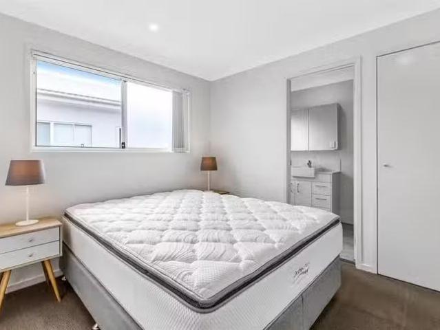 Just in! 3/24 Beatty Road, Rocklea, QLD 4106