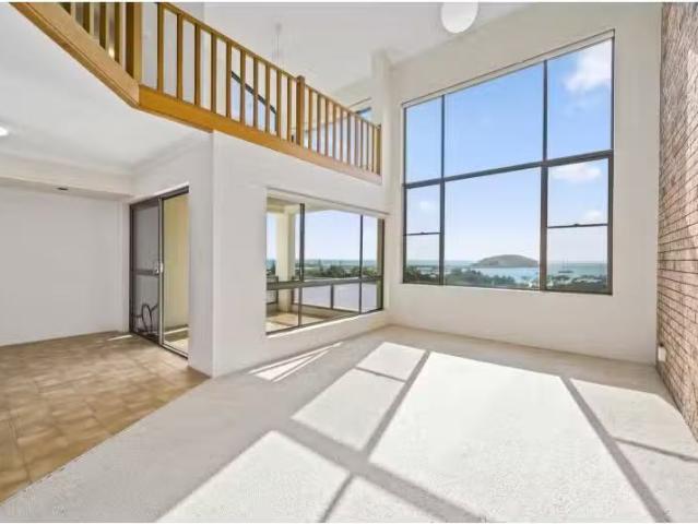 Nice 3/24 Camperdown Street, COFFS HARBOUR Townhouse for rent.