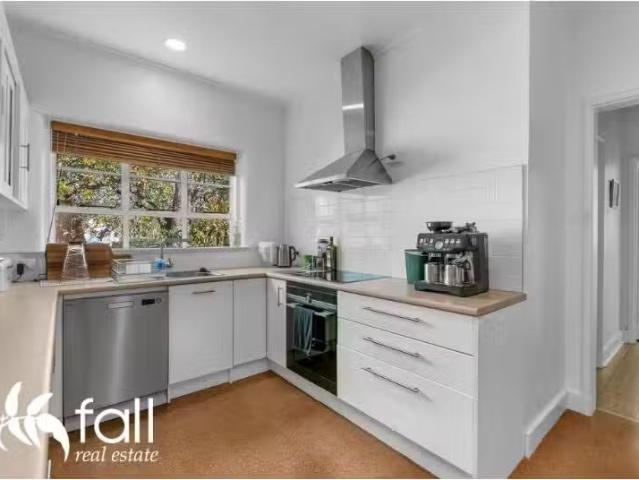 Unique 3/24 Fitzroy Place, SANDY BAY Apartment for rent Liste.
