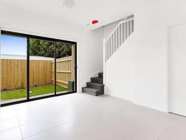 Rental! 3/24 Stanhope Street, Broadmeadows, VIC 3047