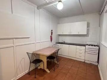 Nice 3/266 Annerley Road, Annerley, QLD 4103